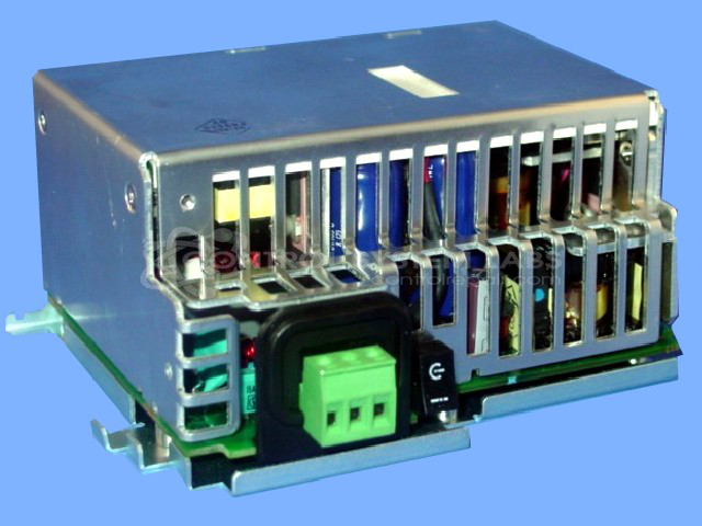 PC 627 Computer Power Supply