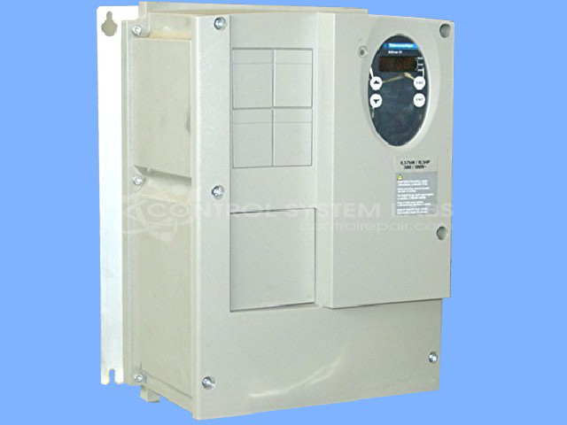 Altivar 31 230V 3 HP AC Drive