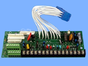 [74081] 450-B-0924 TB1 Control Board