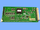 9780/85 Transmitter Board