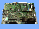 [74098] Main Bd with Position Encoder Board