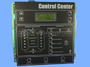 [74114] Desiccant Air Dryer Control Center