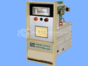 Single Smart Speed Switching Controller - Digital  Set / Deviation Read