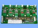 [74293] EZ6 High Voltage Card