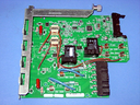 G24 15A Output Module