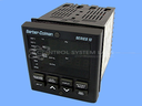 [74316] 10 Digital 1/4 DIN Temperature Control