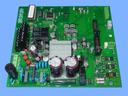[74353] Magnetoflow Amplifier Motherboard
