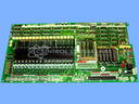 [74409] NC8000-F1 I/O Positioner with Option