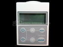 [74453] ACS-Pan-A Replacement Keypad