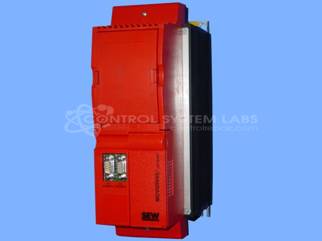 Movidrive Compact 15 HP 460V AC Drive