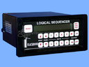 Logical Sequencer