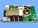 F6150 Power Factor Control Board