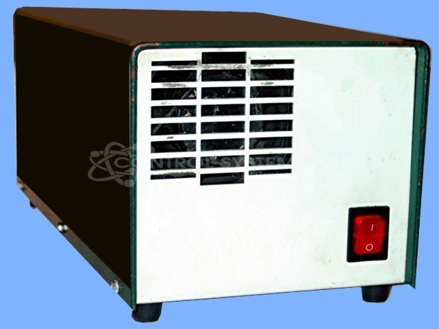 Ultrasonic Generator 1500W