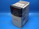 [74542] Powerflex 40 480VAC 3 Phase 5 HP Drive