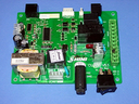 Sal-U Hopper Loader Control Board