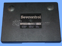 [74574] Caterpillar Sevcontrol Control Box