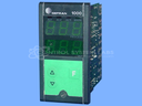 [74610] 1/8 DIN Digital Set / Read Temperature Control