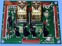 ALC-101 Arc Length Interface Board