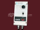 [74704] 115V / 230V 0.25-2HP DC Motor Drive