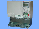 [74727] ACS 300 AC Drive 460V 25HP