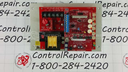 [74737] RDS-20 Speed Torque Control 2 Boards