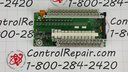 [74747] Micrologic 1400 Control Board