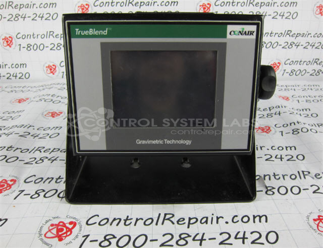 TB 900 TrueBlend 5.7 inch Touchscreen Control