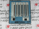 [74766] 4 Stage 0 to 20 foot Pump Controller