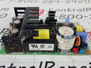 [74775] 5V / 12 / -12 Power Supply