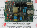 [74785] Control Board from SG-40-200