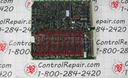 [74814] ADC Analog Digital Control PC Board