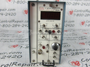 Charge Amplifier 5Hz-30000Hz