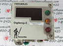 Digitemp-E Temperature Measuring Unit