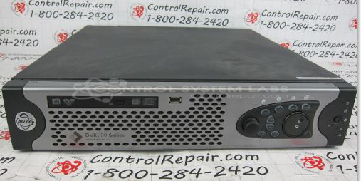 Digital Video Recorder 16 Channel 1.5TB