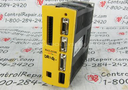 Microflex Drive 3 Amp Encoder RS485
