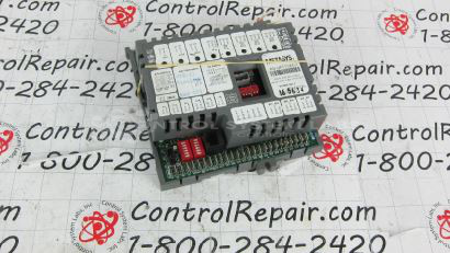 Metasys Unitary Controller