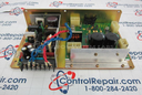 [74962] Multiple Voltage Power Supply