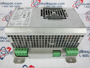 [75038] 24V 0-40Amp 3X340-550V Power Supply