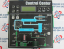 [75056] Refrigerated Air Dryer Control Center