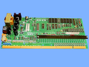 [75066] Compressor Control Board