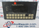 1200 Rate Controller