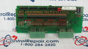 Input Output Board