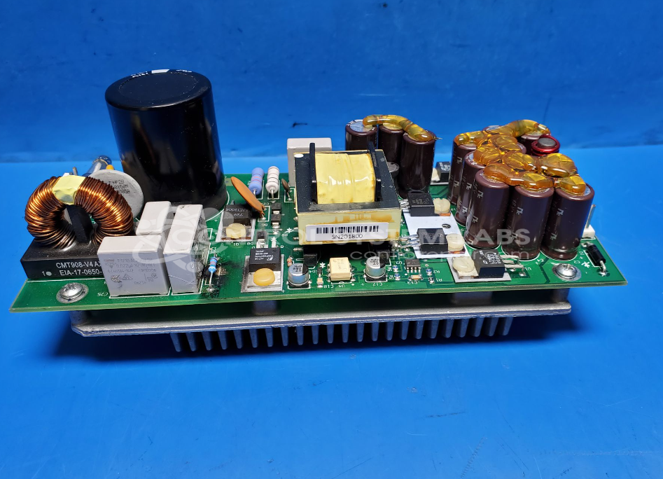 65 Watt Power Supply for Acu-Rite