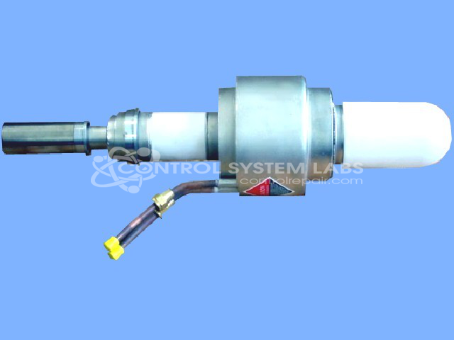 Magnetron Rebuilt 75 KW 915Mhz