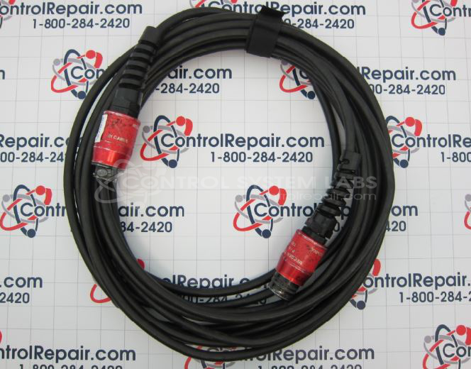 Shielded H Winding Extension Cable