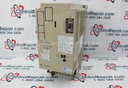 [75272] Servopak Drive 3 Phase 1HP 230VAC