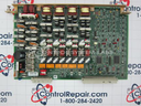 [75356] F6000 VI Amplifier Card