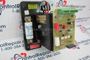 [75551] SCR Power Control 240V 27Amp