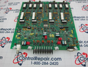 Audio Communication Module with IF Board
