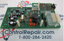 [75617] Leak Tester Power Supply Board